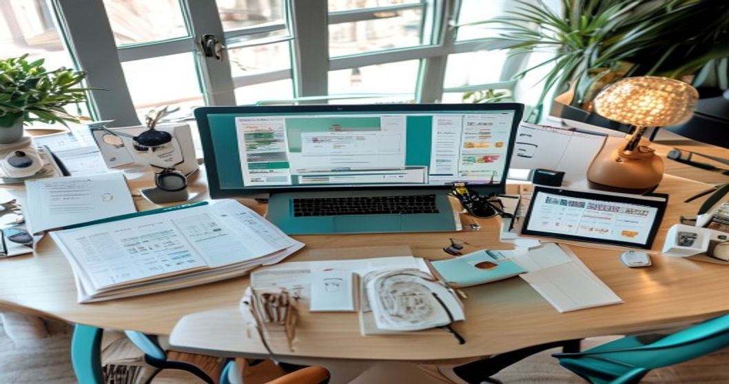Overnachten in boetiekhotels in Turkije — Praktische tips voor het boeken van boetiekhotels Overnachten in boetiekhotels in Turkije — Praktische tips voor het boeken van boetiekhotels