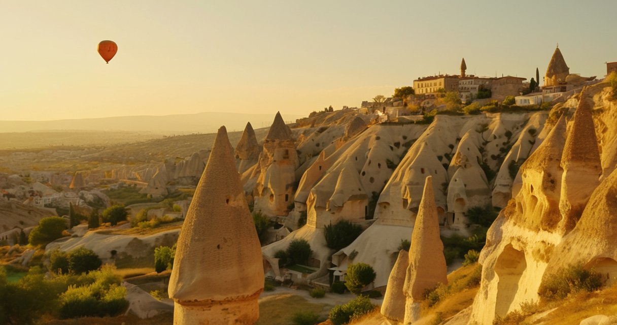 Overnachten in boetiekhotels in Turkije — Populaire regio's voor boetiekhotels in Turkije Overnachten in boetiekhotels in Turkije — Populaire regio's voor boetiekhotels in Turkije
