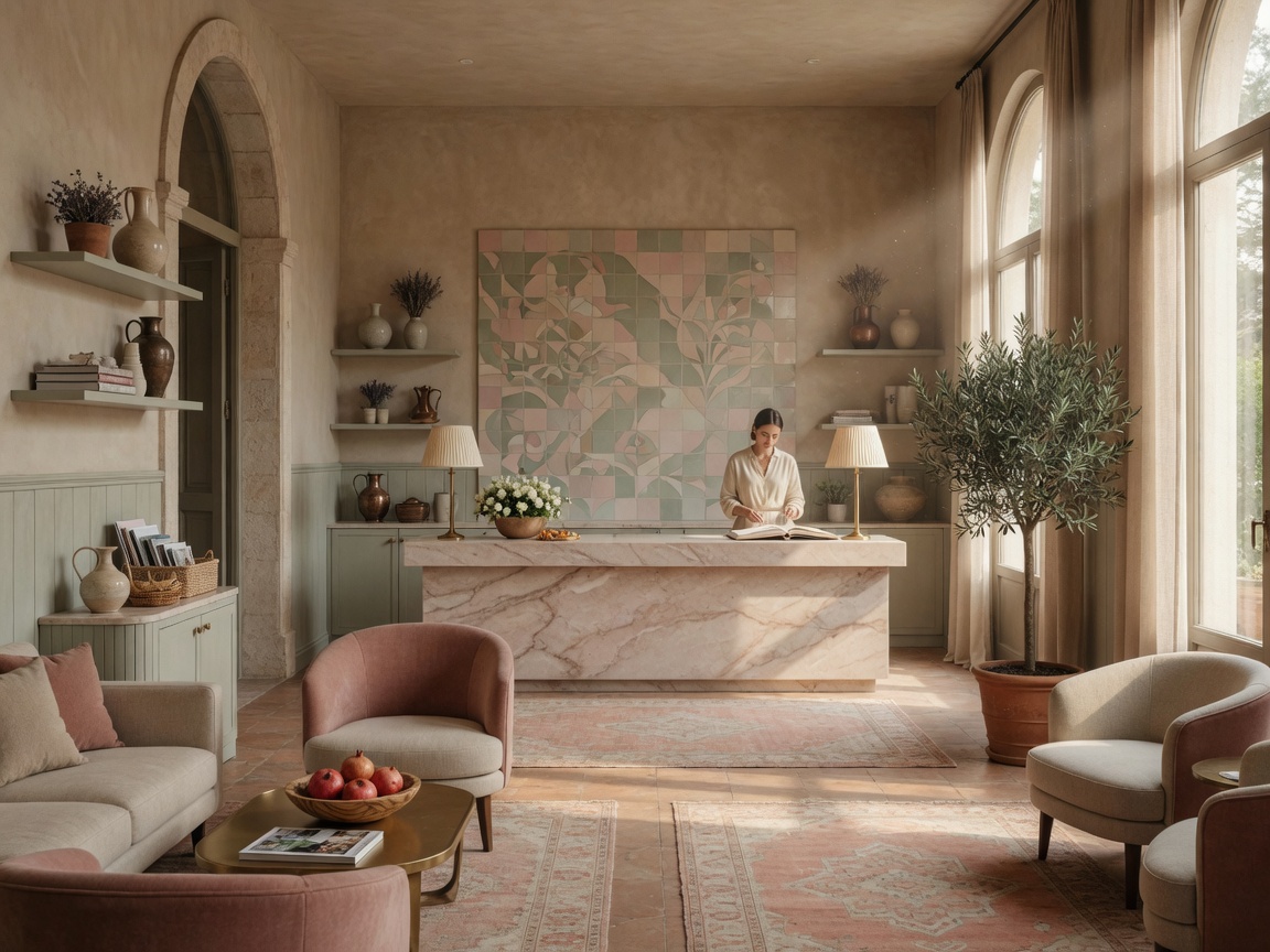 Overnachten in boetiekhotels in Turkije — Praktische tips voor het boeken van boetiekhotels Overnachten in boetiekhotels in Turkije — Praktische tips voor het boeken van boetiekhotels