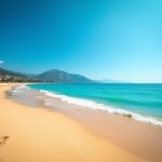 Wat te doen in Alanya