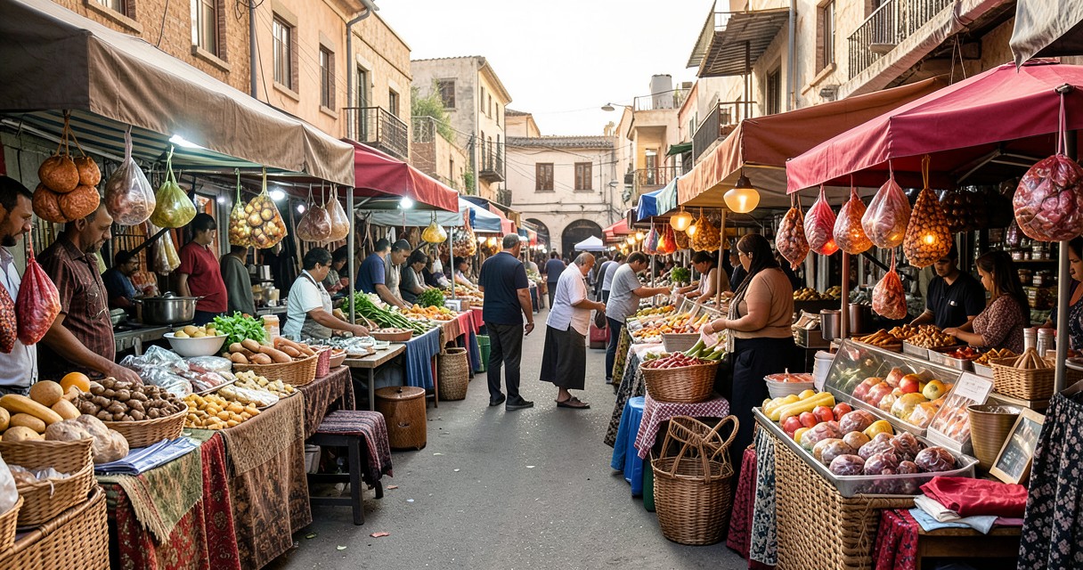 Taal en communicatie in Turkije