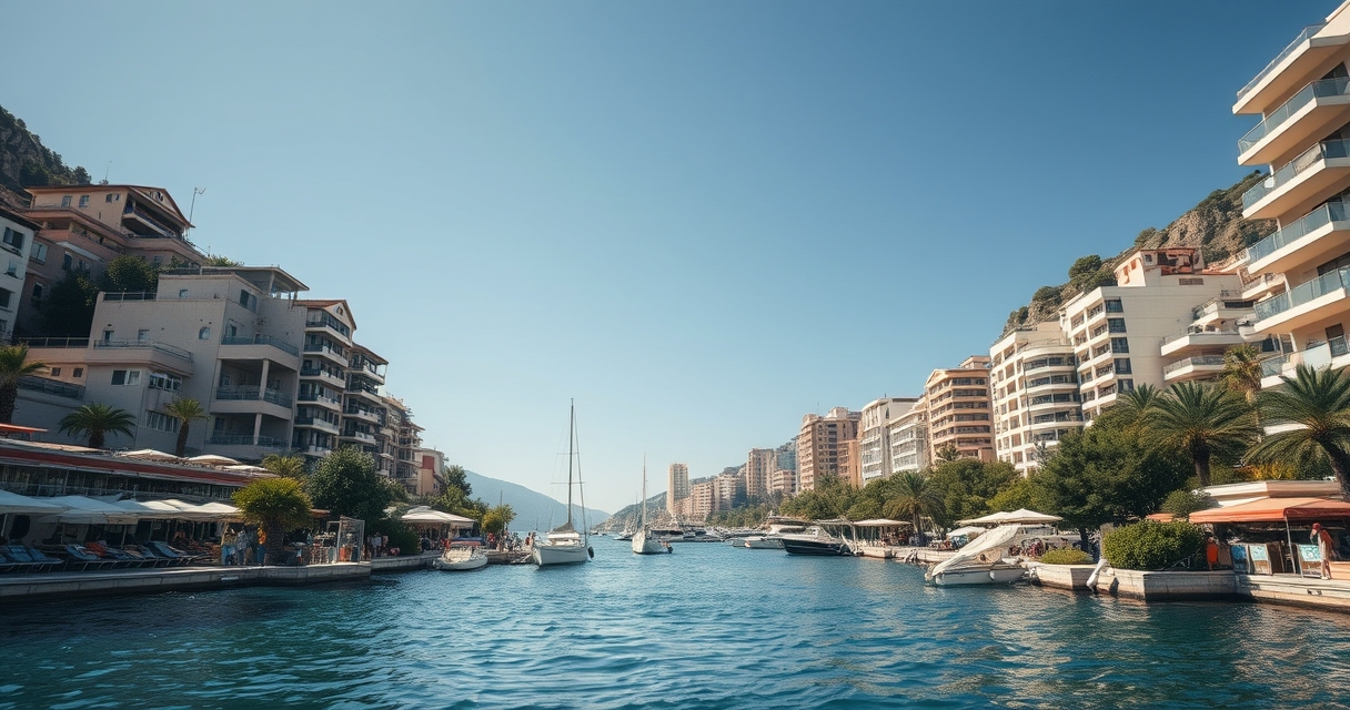 Markten in Antalya bezoeken