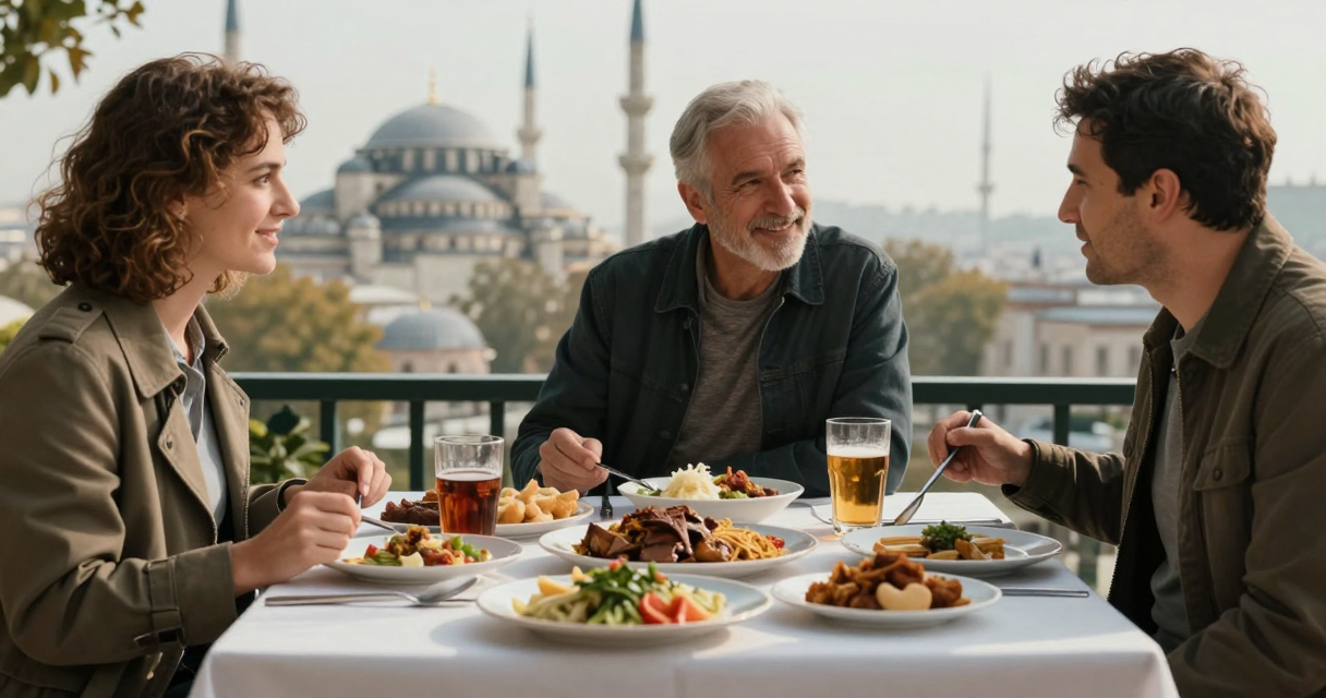 Reisbudget voor Turkije — Tips voor het besparen op je reisbudget Reisbudget voor Turkije — Tips voor het besparen op je reisbudget