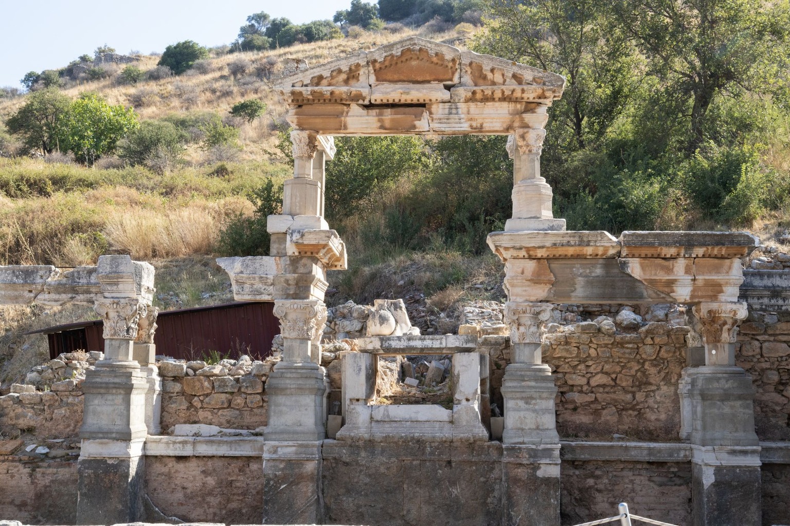 De beste off-the-beaten-path steden in Turkije voor authentieke ervaringen — Verken de ruige schoonheid van Alanya en de De beste off-the-beaten-path steden in Turkije voor authentieke ervaringen — Verken de ruige schoonheid van Alanya en de