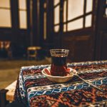 Hoe je lokale gastgezinnen vindt voor een echte Turkse gastvrijheid