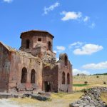 Wat te doen in Trabzon